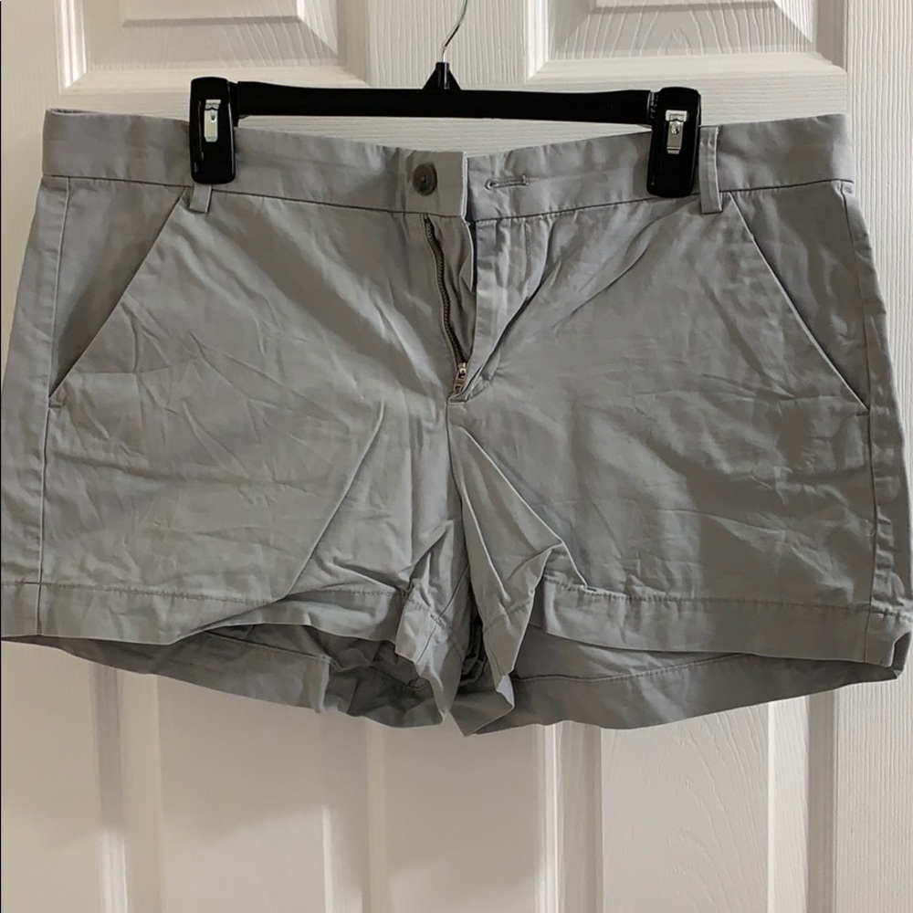 Gap Shorts